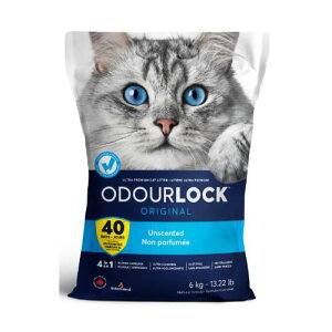 ybgvWpyybgpiz lRuI[hbNv6 P-0777979211064