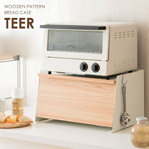 {쏊yCeAG݁zubhP[X TEERieB[j i` BC-1900M-NTyizX`[ pP[X Hp[ P[X