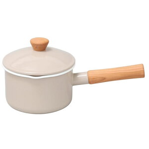 cyKX΁^IHΉzNodahoro N[ \[Xp 14cm x[W CL-14NBEyЎzLb`