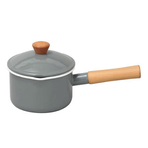 y11/10聚I2l1lő100%|CgobNIvGg[zcyKX΁^IHΉzNodahoro N[ \[Xp 14cm O[ CL-14NGRyЎzLb`