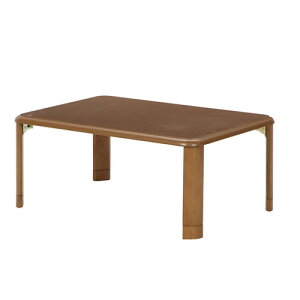 y11/25聚I2l1lő100%|CgobNIvGg[zsfՁy90×s60cmzyʌpr܂ݍ ~fBAuE 33`38cm@܂肽݉ FUJI-10036yiz