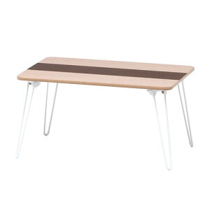 y11/25聚I2l1lő100%|CgobNIvGg[zsfՁy60×s40×31.5cmz˔܏􃍁[e[u Cii`^uEj ܂肽݉\ FUJI-10495y