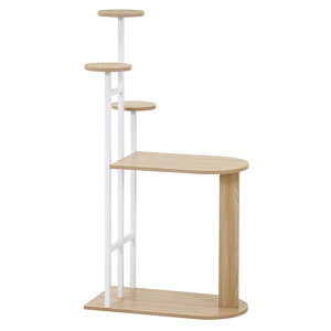 sfՁy120cmzfBXvCTChe[u zCg gݗĂKvłB FUJI-63775yfBXvCbNzt[X^h