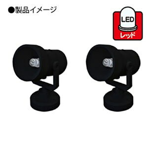 zr[x[XyCG[Tu}z~jX|bgLED bh ~j`AX|bgCg H-4534966001857yPPC-K85zzr[fBXvCpANZT[