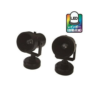 zr[x[XyCG[Tu}z~jX|bgLED C{[(_) ~j`AX|bgCg H-4534966001970yPPC-K81zzr[fBXvCpANZT[