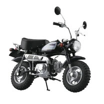 楽天市場】ジオラマ 完成品（車・バイク｜プラモデル・模型）：ホビー 