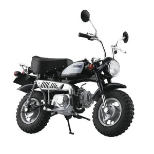 y9/5聚I2l1lő100%|CgobNIvGg[zAIV}yPԃvfz1^12 XJClbg ioCN Honda L[ LfBCyAu[ H-4905083111680y
