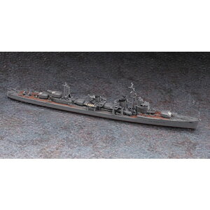 1/700 450 쒀 