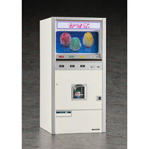 1/12 ���g�����̋@ (�����X) 62205