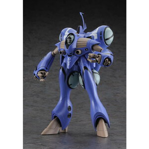 nZKyvǃ}NXz1^72 N@hE[@}bNX iŁj H-4967834658868y65886z