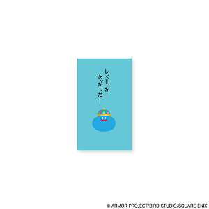 y11/5聚I2l1lő100%|CgobNIvGg[zXNEFAGjbNXyzr[G݁zhSNGXg ۂ LOXC H-4988601259682y1×2z