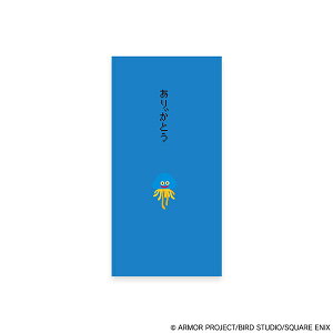 XNEFAGjbNXyzr[G݁zhSNGXg ̂ zC~XC H-4988601259736y1×2z