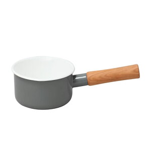 N[ ~Np 12cm CL-12MGR [O[]