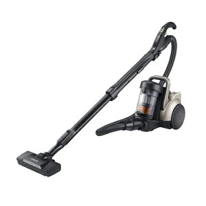 �����yHITACHI�z�T�C�N�������N���[�i�[ �p������T�C�N���� ���C�g�S�[���h CV-SP300M-N�y�L���j�X�^�[�|���@�z