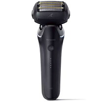 楽天市場】ラムダッシュ es-clv9dの通販
