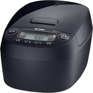 y11/10聚I2l1lő100%|CgobNIvGg[z^CK[yTIGERzIHуW[ 5.5 [uubN  IHъ JPV-T100-KVyJPV-T100z