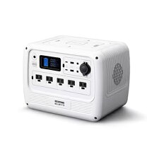 楽天市場】ポータブル電源 540whの通販