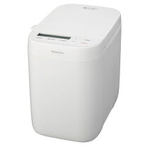 楽天市場】panasonic sd-sb1の通販