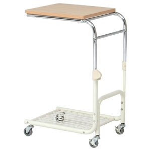 sfՁyqlgݗāzxbhe[u zCg TChe[u LX^[t iCge[u \ FUJI-70394yBT-018WHz