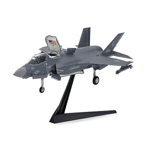 ^~yvfz1^72 EH[o[hRNV No.93 bL[h }[`F-35B CgjOII 60793 H-4950344607938