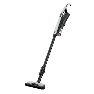 �����y���Ȃ�5�N�����ۏ؉����������z�T�C�N�������X�e�B�b�N�N���[�i�[ ��������X�e�B�b�N ���C�g�O���[ �R�[�h���X �������p���[�u���V PV-BS1M-H�y�|���@�z