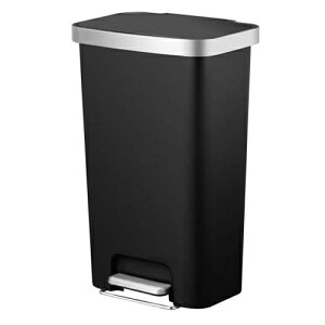 EKOypiz_Xg{bNXEK niXebv B ubN ݔ  Y-6951800685017yYD-191L-ID-Bz