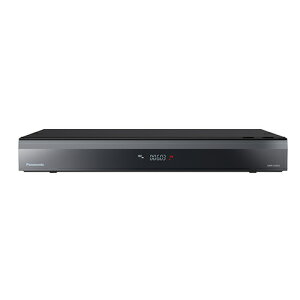 yȂ5Nۏ؉zpi\jbNyPanasonicz6TB u[CfBXNR[_[ SDIGA S^Ή DMR-2X603yő10ch×28ԁz