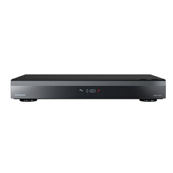 楽天市場】【中古】【非常に良い】DMR-UX4030 全自動DIGA(ディ-ガ) 4TB 