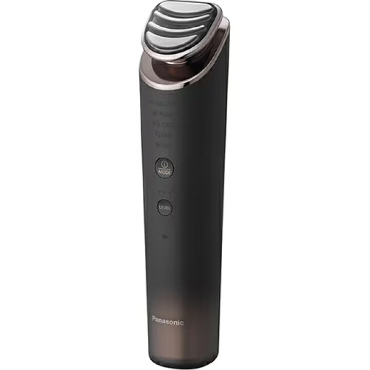 楽天市場】パナソニック【Panasonic】リフトケア美顔器 RF美顔器 