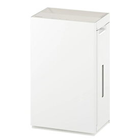 【今なら5年延長保証加入が無料】パナソニック【Panasonic】次亜塩素酸 空間除菌脱臭機 ホワイト ジアイーノ 〜18畳対応モデル 空気清浄機 F-ML4000B-W【ziaino】