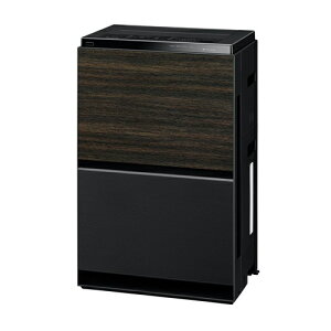 yȂ5Nۏ؉zpi\jbNyPanasoniczC@ ؖڒ 40܂ nanoeX imC[X Eup F-VXW90-TMyFؑ15^vnu24܂Łz