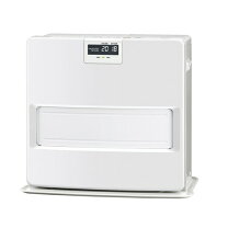 楽天市場】石油ファンヒーター コロナ 15畳（ストーブ・ヒーター｜季節 