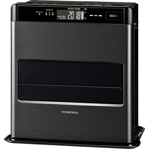 y11/5聚I2l1lő100%|CgobNIvGg[zRiyCORONAzΖt@q[^[ WZV[Y OubN 10 2024Nf FH-WZ3624BY-KGyؑ10/RN[g13