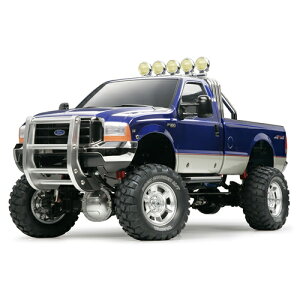 y12/5聚I2l1lő100%|CgobNIvGg[z^~yWRzdRCJ[V[Y No.372 1/10RC tH[hF-350 nCtg H-4950344583720y58372z