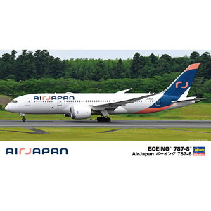 nZKys@vfz1^200@AirJapan {[CO 787-8 H-4967834108639y10863z
