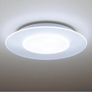 yȂ5Nۏ؉zpi\jbNyPanasoniczLEDV[OCg `10p plV[Y ی^^Cv Rt p\R HH-CL1092AyAIR PANEL LEDz