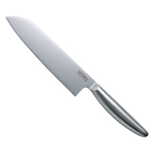 y12/5聚I2l1lő100%|CgobNIvGg[zT[XyHΉzOGbW O 165mm@XeX KKB-S165-Sy؂ꖡz