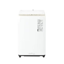 楽天市場】panasonic 洗濯機 6キロの通販 