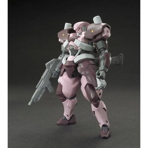 BANDAI SPIRITS�y�K���v���zHG 1�^144 �S�B(�A�~�_�@) �u�@����m�K���_�� �S���̃I���t�F���Y�v H-4573102637963�y�v�����f���z