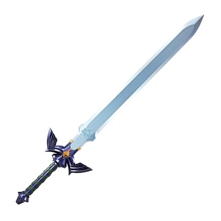 楽天市場】BANDAI SPIRITS【サウンド収録】PROPLICA ゼルダの伝説  