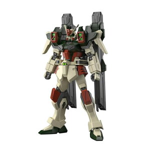 BANDAI SPIRITS�y�K���v���z1�^144 HG �@����m�K���_��SEED FREEDOM ���C�g�j���O�o�X�^�[�K���_�� H-4573102671714