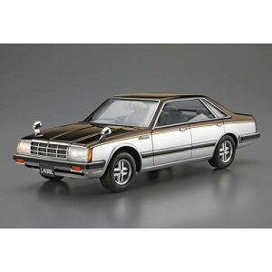 y12/5聚I2l1lő100%|CgobNIvGg[zAIV}yԃvfz1^24 UEfJ[ No.138 jbT HC31 [ 2000^[{_Xg 1982 H-4905083064481