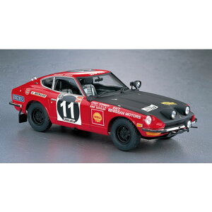 nZKyԃvfz1^24 _bgT 240Z g1971 Tt@ [ EBi[h H-4967834211483yHC48z