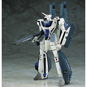 �n�Z�K���y�v�����f���z1�^72 VF-1A �X�[�p�[ �o�g���C�h �o���L���[ H-4967834657137�y13�z