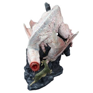 y11/25聚I2l1lő100%|CgobNIvGg[zJvRyzr[zJvRMAr_[ NGC^[Yf X^[n^[  tt H-4976219126106