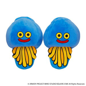 XNEFAGjbNXyhSNGXgzX}CXC@zC~XĈʂ݃Xbp H-4988601245494