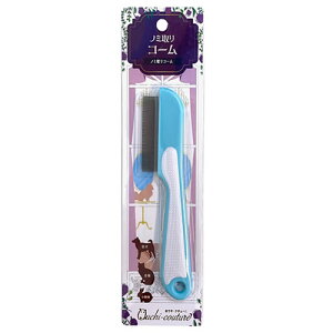 y11/5聚I2l1lő100%|CgobNIvGg[zX[p[Lbgyybgpiz E`EN`[@m~R[ P-4973640009794