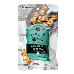 hM[}yybgpizDSV@gȂ@^K@5{ P-4976555825015yBE-45z