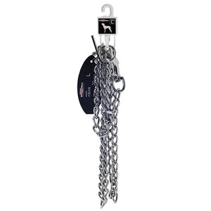 hM[}yybgpiz MD1215@hbO`F[@3D5mm P-4976555959017