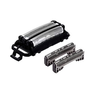 pi\jbNyPanasoniczYVF[o[֐n _bV֐n nEOnZbg _bVp ES9015yES9015z